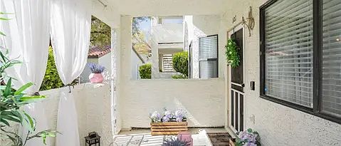 3rd image of 2705 Beaver Creek Ct APT 101