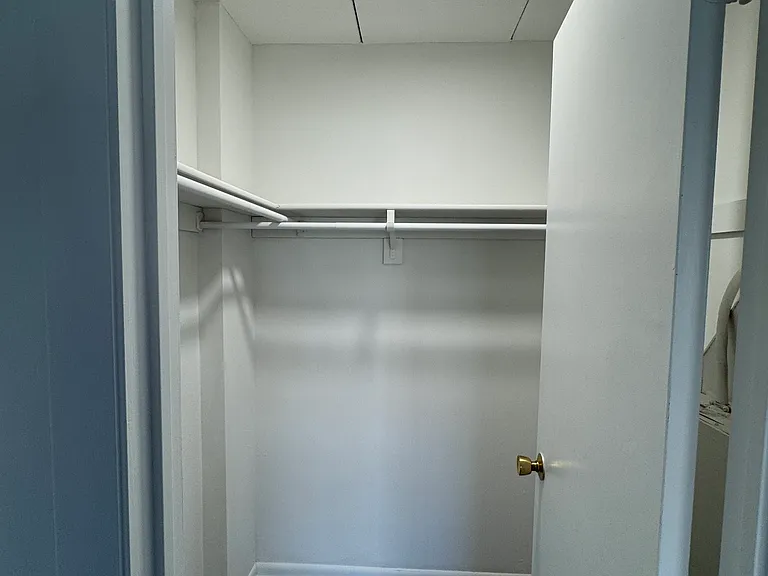 47 Hill Rd — Photo 25
