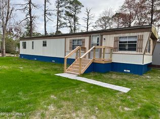 3114 Shell Point Rd SW, Shallotte, NC 28470