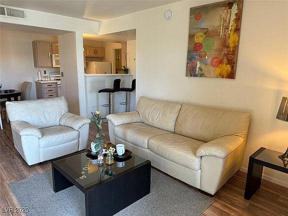 2nd image of 7885 W Flamingo Rd Unit 1002