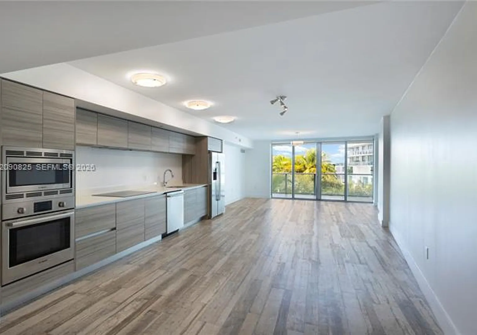 6620 Indian Creek Dr cu-313, Miami Beach, FL 33141 — Photo 1