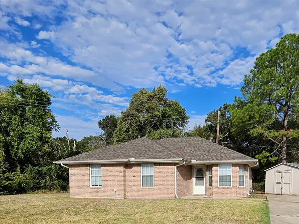 127 S Oak St, Waco, TX 76705