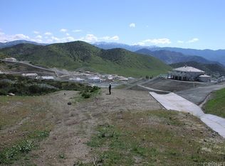 0 Vac/aspen St/vic Athena St, Acton, CA 93510