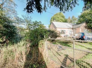 4208 SE Risley Ave, Milwaukie, OR 97267