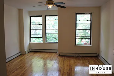 Rented by The InHouse Group