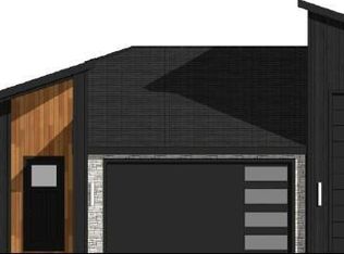 11532 N Clapton Ln, Rathdrum, ID 83858