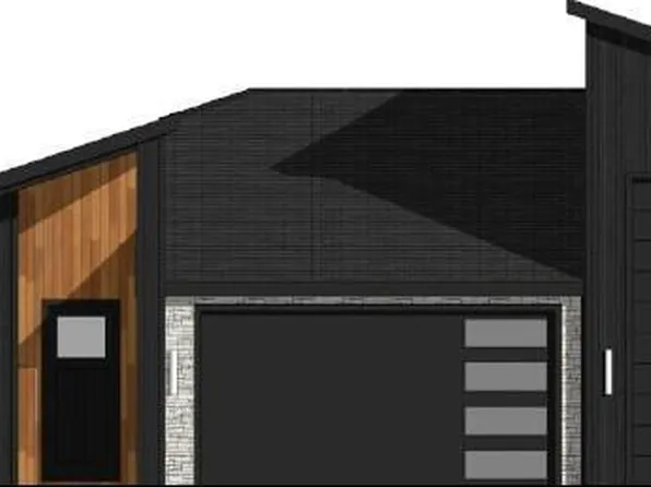 11532 N Clapton Ln, Rathdrum, ID 83858