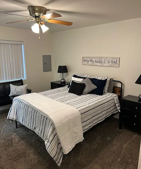 504 Sudderth Dr #2 — Photo 15