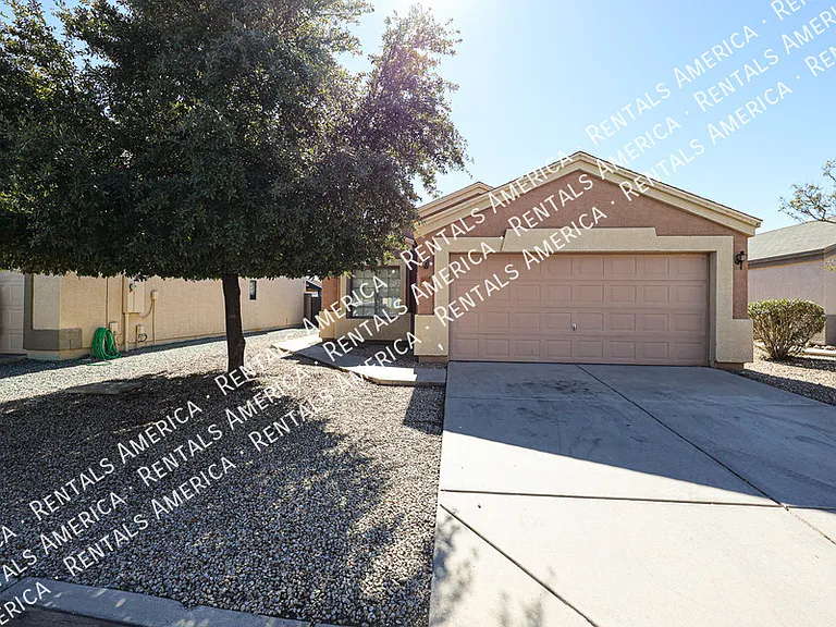 6817 E Quiet Retreat — Photo 3