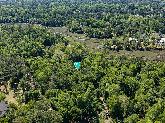 5th image of 534 Creekwood Rd Lot 55