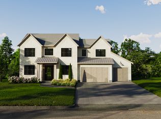 4951 Cash Ln SW, Rochester, MN 55902