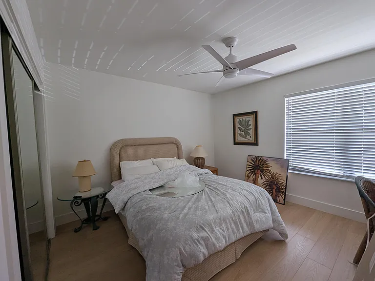 404 Clubhouse Cir — Photo 19