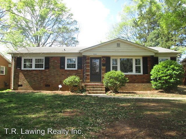 1st image of 4720 Holbrook Dr