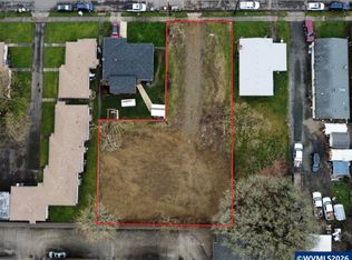 370 Burkhart St SE, Albany, OR 97321