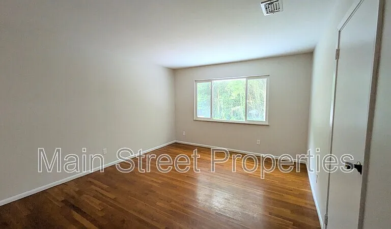2117 Pullman Cir — Photo 28