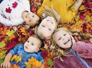 Homes Available Soon, Greely Farms, Ridgefield, WA 98642