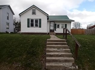 364 Indiana St, Wabash, IN 46992