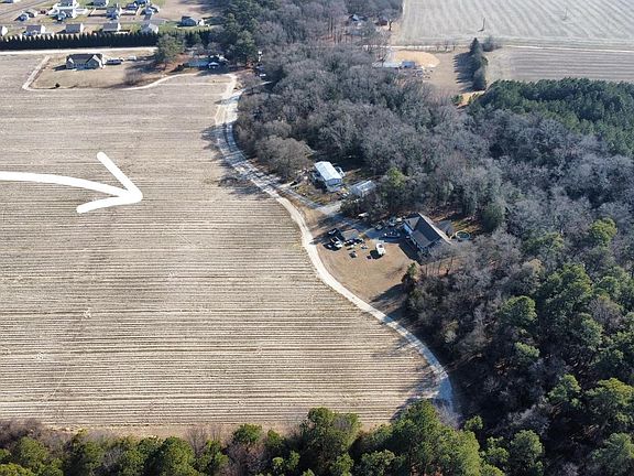 2nd image of Little Creek Ln