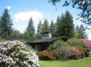 45 E Satsop Rd, Elma, WA 98541