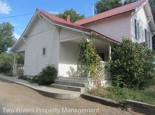 1526 Highway 95, Weiser, ID 83672