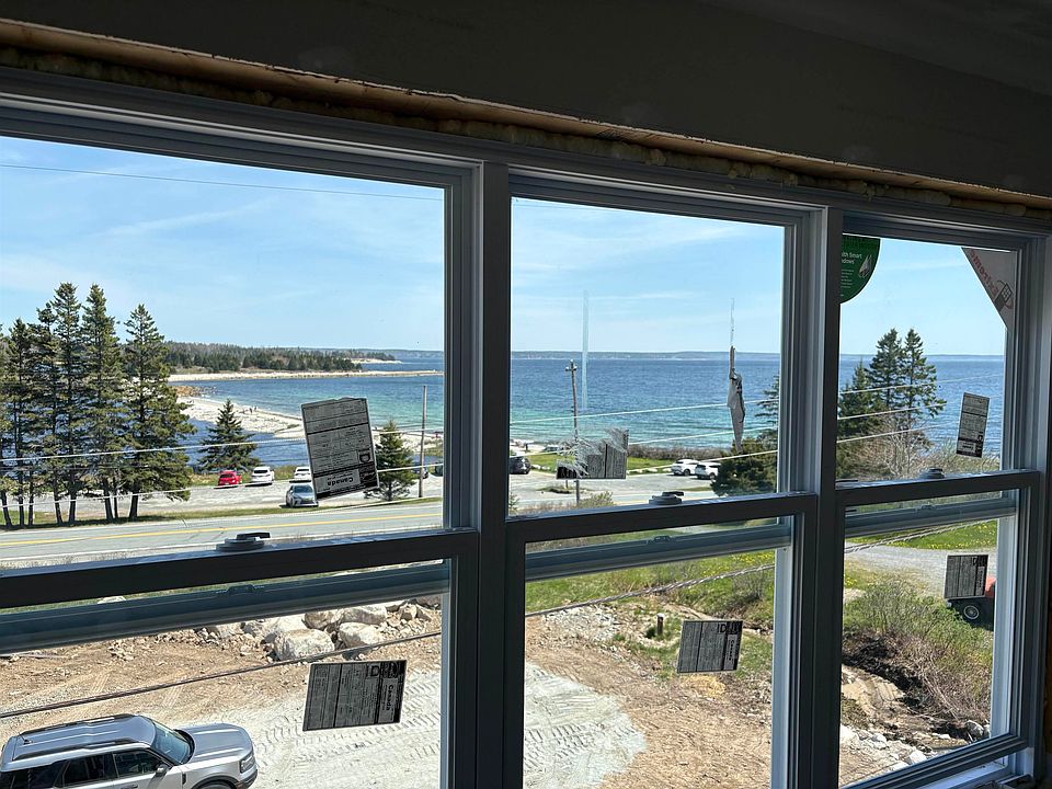 2nd image of Brigleys Rd Lot 1