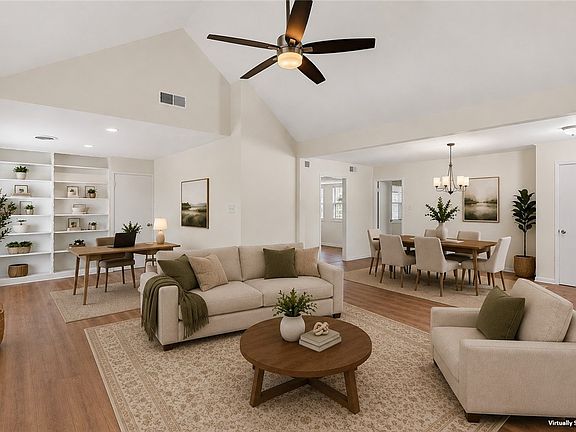 3rd image of 1405 Broadmoor Dr