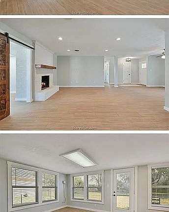 5th image of 3715 Tanglewood Dr