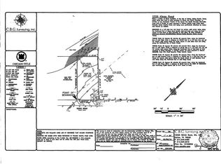 2326 Kings Rd, Dallas, TX 75219