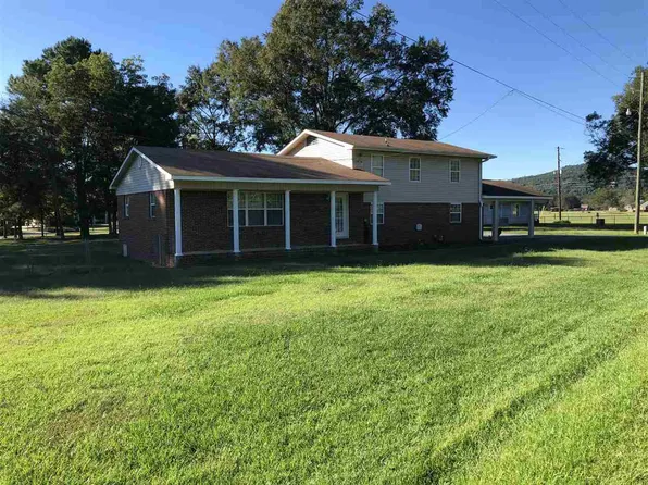 938 Johnson St, Gadsden, AL 35901