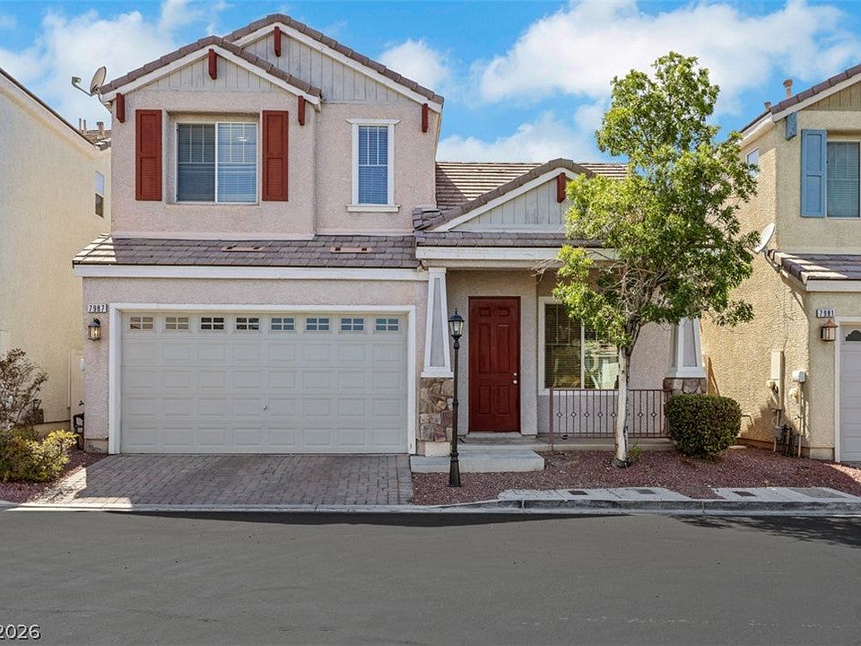 1st image of 7987 Home Light St