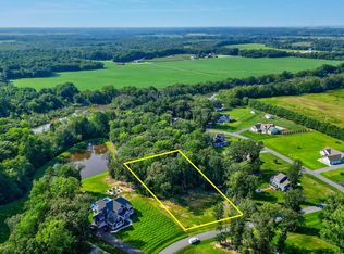 28863 Sandy Banks Way, Milton, DE 19968