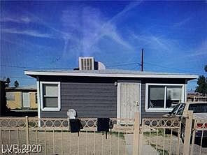 1st image of 612 W McWilliams Ave