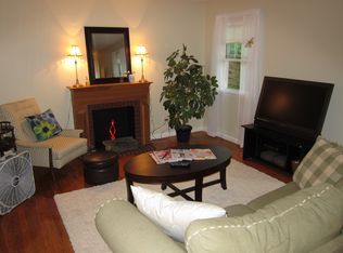 21 Turners Falls Rd FL 1ST, Turners Falls, MA 01376