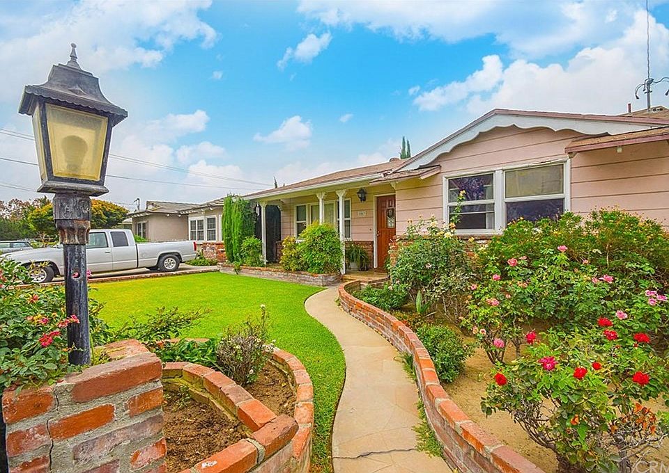 1st image of 5563 Florinda Ave