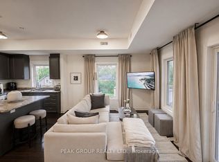 6884 14th Ave #2A, Markham, ON L6B1A8