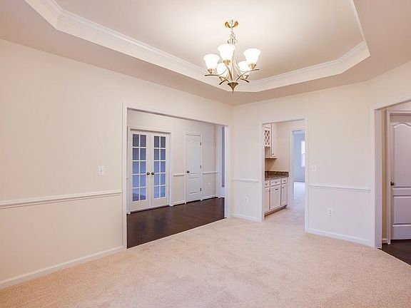 3rd image of 18 Cranes Bluff Ct