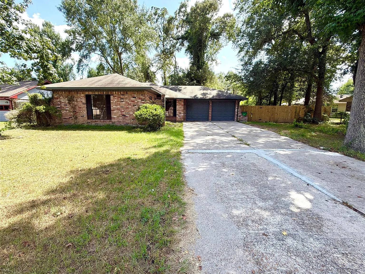 3 bed, 2.0 bath, 1187 sqft, $1,800 — Photo 1
