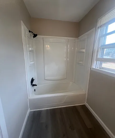 406 Kimberly Rd — Photo 8
