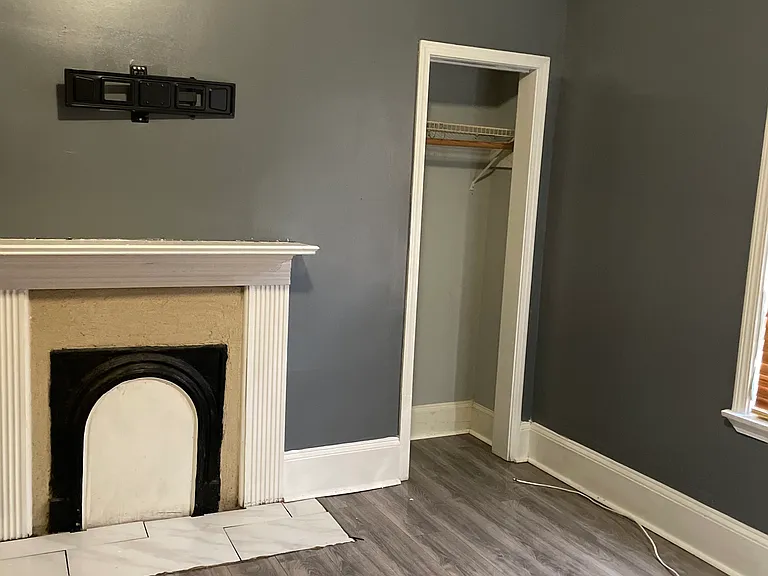 219 Joseph E Lowery Blvd SW #1 — Photo 5