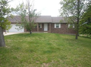 24525 Spencer Rd, Waynesville, MO 65583