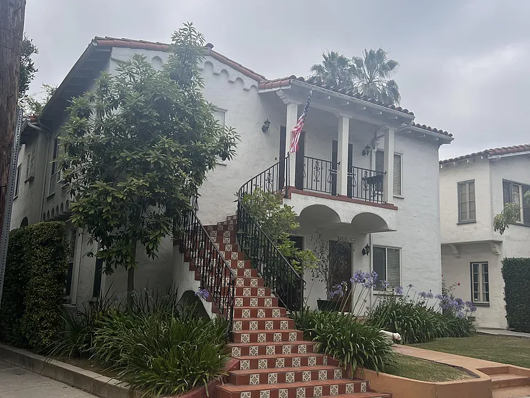8700 Bonner Dr — Photo 41