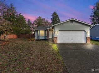 14301 1st Ave E, Tacoma, WA