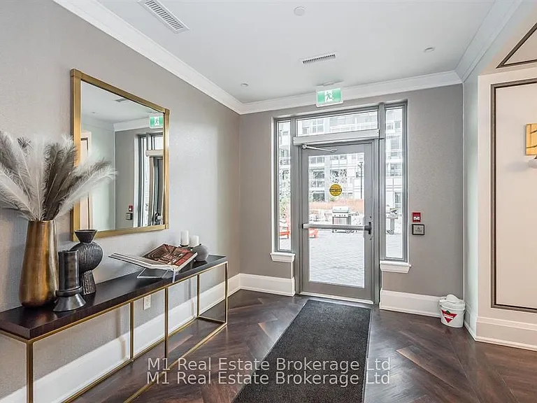 73 Arthur St S #702 — Photo 11