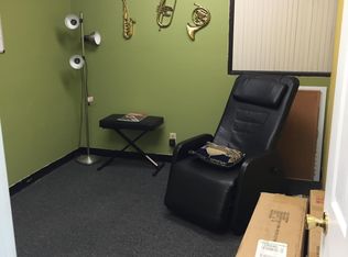 18341 Sherman Way SUITE 211, Reseda, CA 91335