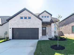 13014 Blue Flame, San Antonio, TX 78245