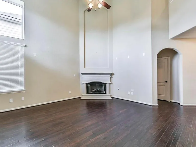 28807 Mayes Bluff Dr — Photo 10