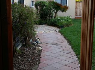 411 San Tomas Aquino Rd, San Jose, CA