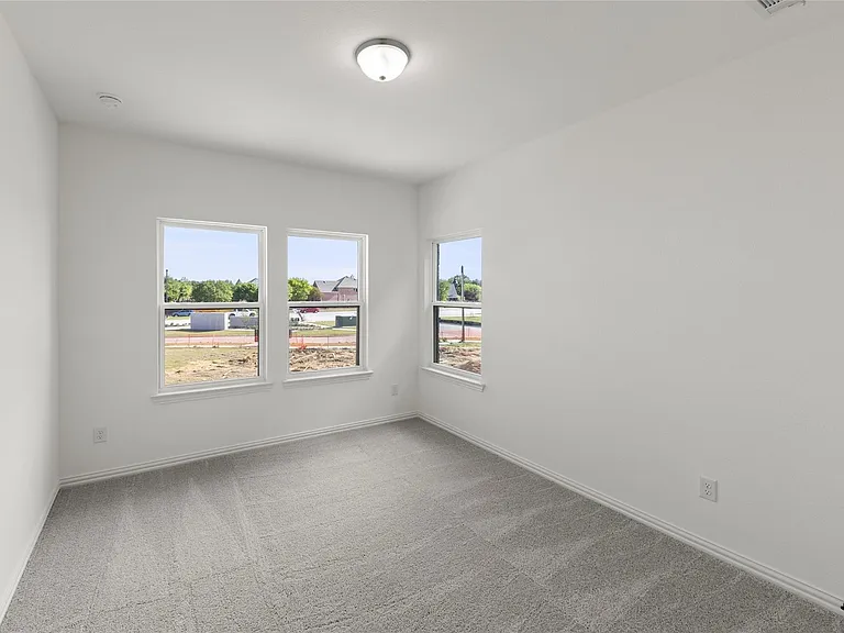 1283 Doris May Dr — Photo 22
