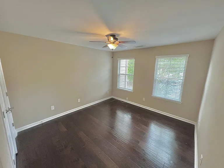 1627 Trailview Way NE — Photo 10