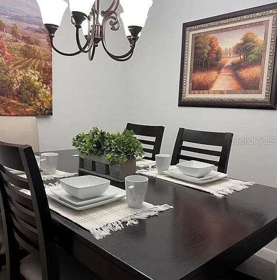 Black Olive Blvd — Photo 12